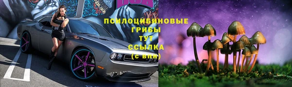 бутират Беломорск