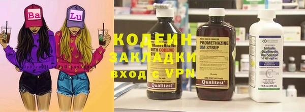 стаф Белокуриха