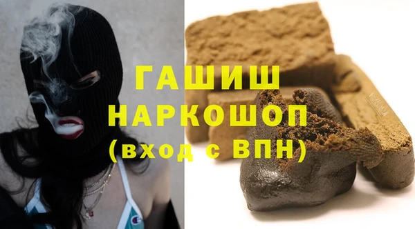 стаф Белокуриха