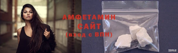 мдпв Покров