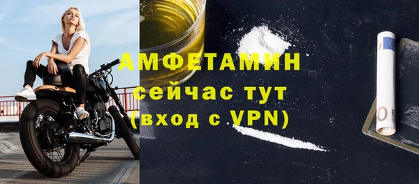 стаф Белокуриха